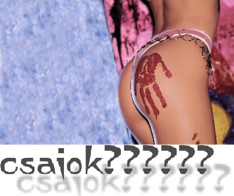 csajokk